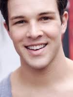 The Big Gay Musical (2009) pełna obsada