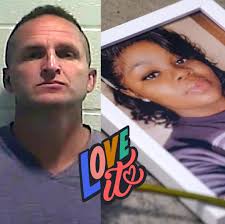 A mother hugs the mother of her son's killer. Background: A Louisville man  convicted of killing a construction worker