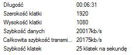 W programie adobe premiere możemy oddzielnie zapisywać ścieżki audio i wideo projektu. Premier Pro Cs5 Kompresja Filmu Elektroda Pl