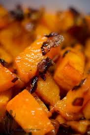 Piratage Culinaire Patates Douces Sautees A L Echalote Patate Douce Sautee Recettes De Cuisine Cuisiner Patate Douce