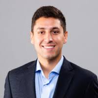 Craig Voss Email & Phone Number