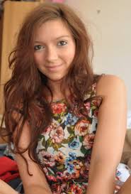 MAC me look like Blair Waldorf-Warmth of Coral review...