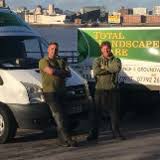 Total landscape care delivers project ideas, insights and news related to the landscaping industry. Total Landscape Care In Birkenhead Rated People