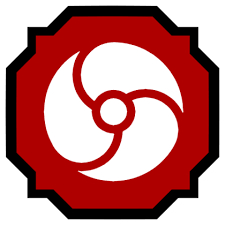 Spin offers you a chance to select your bloodline and elements. Satori Akuma Shindo Life Wiki Fandom