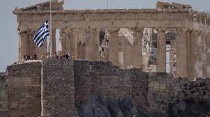 Εκ παραδρομής αναφέρθηκε νωρίτερα από το υπουργείο εσωτερικών ότι αναστέλλονται οι εορταστικές εκδηλώσεις κατά τη διάρκεια του τριήμερου . D 06xpn5yx8gvm