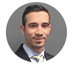 Langan & Northern Virginia