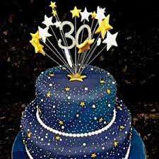24 best 50th birthday party ideas images on pinterest. Fabulous Birthday Cakes For 35 Year Old Woman Cakes And Cookies Gallery