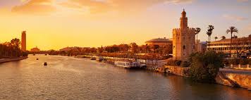 All information about sevilla fc (laliga) current squad with market values transfers rumours player stats fixtures news. Charming Seville