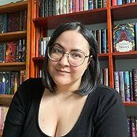 Wild Is the Witch by Rachel Griffin