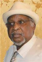 Horace Ricks Obituary