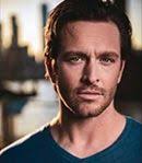 Theis Weckesser (visual voices guide)