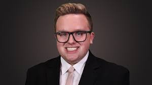 Gary Lightner's Instagram, Twitter & Facebook