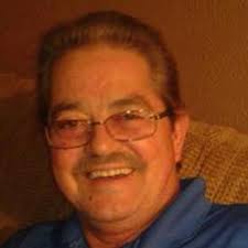 Steven Gould Obituary December 14, 2016