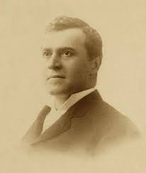 Vorwerk & Wilson Families