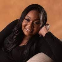 Nikisha Powell's Instagram, Twitter & Facebook