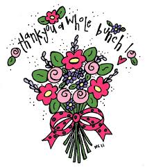 Pin By Lori Bechtel On Melon Headz Clip Art Card Sentiments Melonheadz