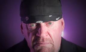 Worlds Collide to Feature Familiar Faces, Hector Melendez Joins AAA Brand