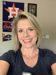 How to tone after losing weight with the mini beast challenge?