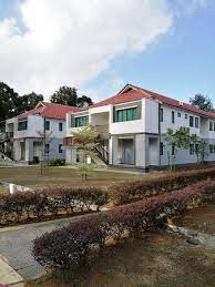 This resort features 2 bars/lounges, a bar/lounge, and a restaurant. Bayu Balau Beach Resort Rooms Pictures Reviews Tripadvisor