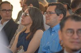 1 de noviembre de 2024.- La Secretaría