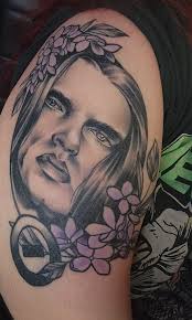 The Real Peter Steele Ratajczyk Page