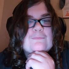 Hi everyone, my name is Craig and I'm from Houston, TX