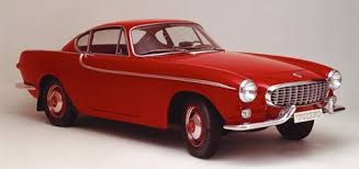 At onsdagsträff, färjenäs göteborg 2020 vecka 40 and onsdagsträff, färjenäs göteborg 2020 vecka volvo p1800 (1961) | provkörning. Volvo P1800 Classic Cars Volvo Cars