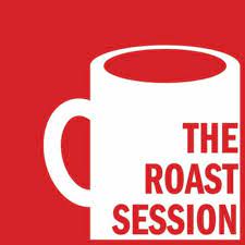 To make fun of one person with a series of comments by one or more people. Stream Roast Session It S Opening Season By Vidette Radio Listen Online For Free On Soundcloud