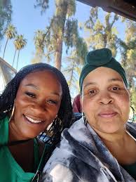 All the videos and pictures I took so far at reunion 🫂