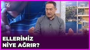 eldeki uyusmalar icin ne yapmaliyiz feridun kunak show 5 subat 2019 youtube