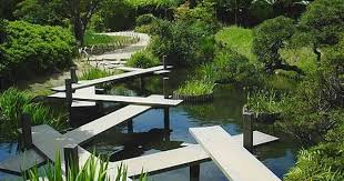 Oursurprisingworld Com Desain Kebun Modern Desain Lanskap Arsitektur Lanskap
