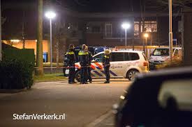 Rotary nunspeet heeft in de afgelopen periode een mooie bijdrage geschonken ter ondersteuning van enkele veluvine projecten speciaal gericht op de jeugd. Man Gewond Bij Schietpartij In Nunspeet Nieuws Stefan Verkerk Fotografie Webdesign