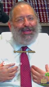 Why Hitler didn't think he was evil