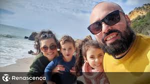 Imigrantes católicos. "Aqui sinto-me muito livre em exprimir a minha fé"