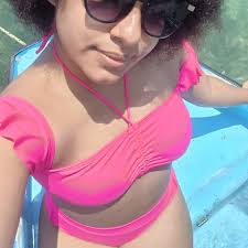 Valeri Arroyo (@valeria_rroyo) • Instagram photos and videos