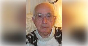 Obituary information for Donald Crowhurst