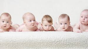 Resultado de imagen para fotos bebes
