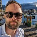 Reining in der Personensuche von Das Telefonbuch