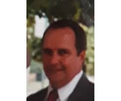 Barry Gately's Instagram, Twitter & Facebook