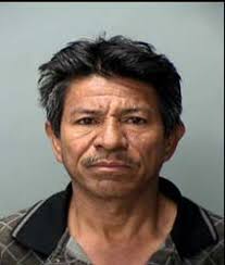 817-469-TIPS (8477)/WWW.469TIPS.COM IT PAYS TO TALK