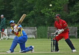 Check zambia cricket t10 league live updated: Alz Vs Pf Live Score European Cricket Series Ecs T10 League 2020 Match 8 Report Updates
