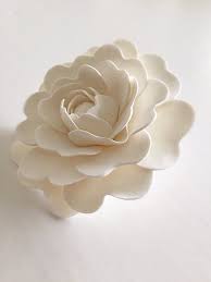 Pin On Porcelana Fria
