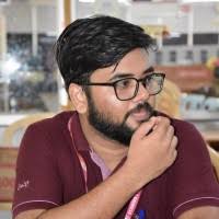 200+ "Irudayaraj" profiles