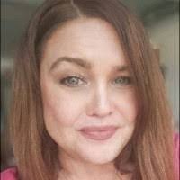 Rita Ruderman's Instagram, Twitter & Facebook