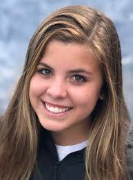 Pleasant Valley High School