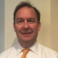 Scott Griffin Email & Phone Number