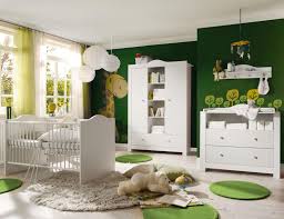 Bei uns finden sie die passende babyausstattung für jedes alter. Babyzimmer Sets Preisvergleich Gunstig Bei Check24 Kaufen