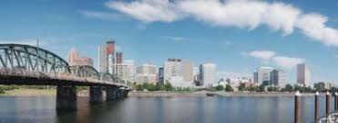 Portland Irs Debt Help Oregon Instant Tax Attorney