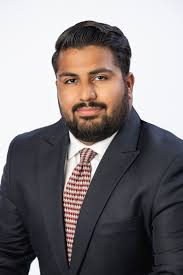 Abdullah — Spark Properties Group