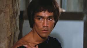 Enter The Dragon (50th Anniversary Fathom Events 20 Second Trailer)